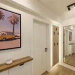 Apartment Incanto *