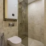 Apartment Incanto