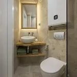 Incanto Apartment