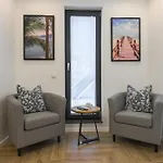 Incanto Apartment Varna