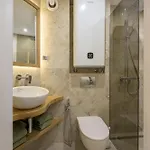 Incanto Apartment