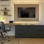 Incanto Apartment Varna
