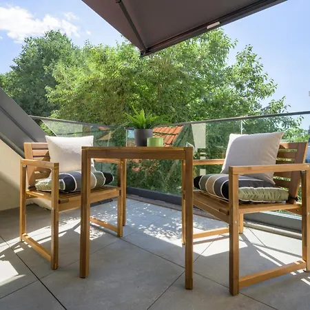 Incanto * Варна