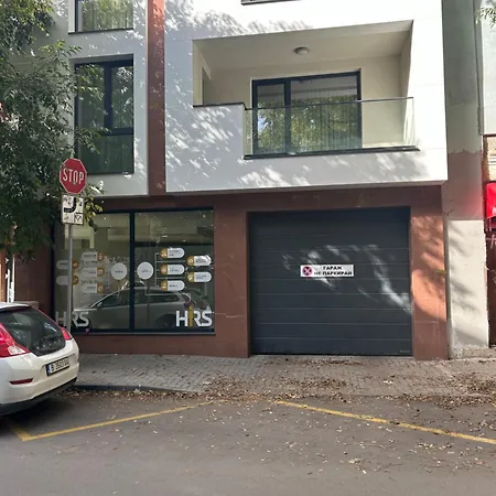 Incanto * וארנה