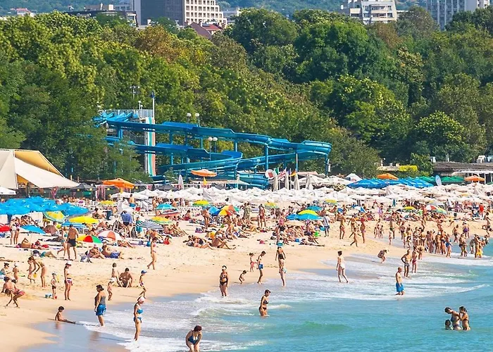 Appartamento Incanto *