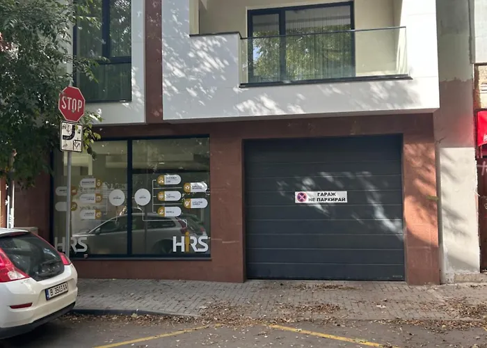 Incanto * Варна